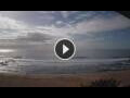 Webcam Ballito