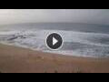 Webcam Ballito