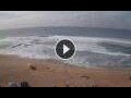Webcam Ballito