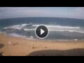 Webcam Ballito