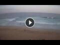 Webcam Ballito