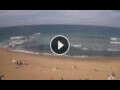 Webcam Ballito