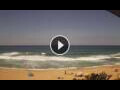 Webcam Ballito