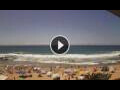Webcam Ballito