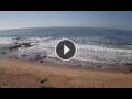 Webcam Ballito