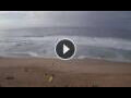 Webcam Ballito