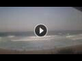 Webcam Ballito