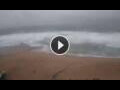 Webcam Ballito
