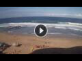 Webcam Ballito