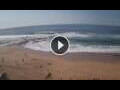 Webcam Ballito