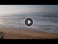 Webcam Ballito