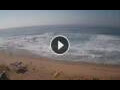 Webcam Ballito