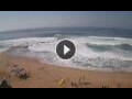 Webcam Ballito