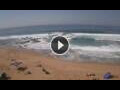 Webcam Ballito
