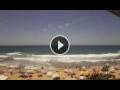 Webcam Ballito