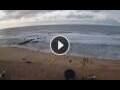 Webcam Ballito