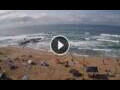 Webcam Ballito