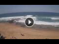 Webcam Ballito