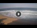 Webcam Ballito