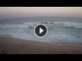 Webcam Ballito