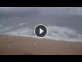 Webcam Ballito