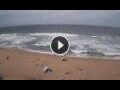 Webcam Ballito