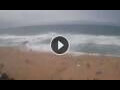 Webcam Ballito