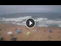 Webcam Ballito