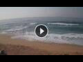 Webcam Ballito