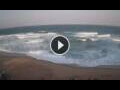 Webcam Ballito