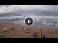 Webcam Ballito