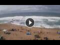 Webcam Ballito