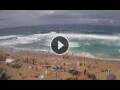 Webcam Ballito