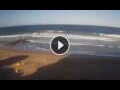 Webcam Ballito