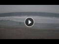 Webcam Ballito