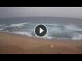Webcam Ballito