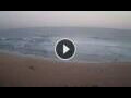 Webcam Ballito