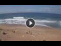 Webcam Ballito