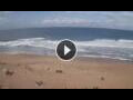 Webcam Ballito