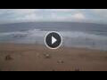 Webcam Ballito