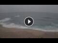 Webcam Ballito