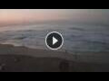 Webcam Ballito