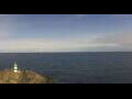 Webcam HANSEATIC nature