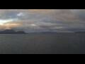 Webcam HANSEATIC nature