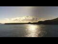 Webcam HANSEATIC nature