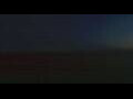 Webcam HANSEATIC nature