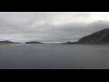 Webcam HANSEATIC nature