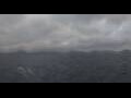 Webcam HANSEATIC nature