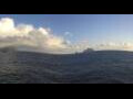 Webcam HANSEATIC nature