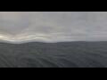 Webcam HANSEATIC nature